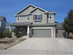 2905 Feather Court Castle Rock, CO 80109 - Image 759415