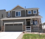 3010 Open Sky Way Castle Rock, CO 80109 - Image 759423