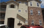 1561 Olympia Circle #305 Castle Rock, CO 80104 - Image 759424