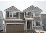2181 Candleglow St Castle Rock, CO 80109 - Image 759425