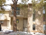 268 S Oman Rd Castle Rock, CO 80104 - Image 759433
