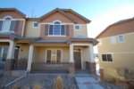 1332 Royal Troon Dr Castle Rock, CO 80104 - Image 759438
