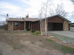 536 Otono Court Clifton, CO 81520 - Image 759542