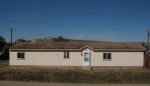 1220 Legion St Craig, CO 81625 - Image 759664