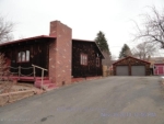 685 BREEZE ST Craig, CO 81625 - Image 759666