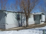 687 MOFFAT DR Craig, CO 81625 - Image 759665
