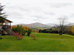875 Morrison Hill Rd Barnet, VT 05821 - Image 759692