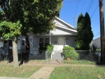 320 5th Street West Huntington, WV 25701 - Image 759698