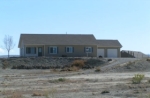 5660 2100 ROAD Delta, CO 81416 - Image 759723