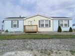 21363 SOLAR COURT Delta, CO 81416 - Image 759727