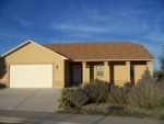 796 BARSTOW STREET Delta, CO 81416 - Image 759726