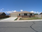 1738 Pioneer Circle Delta, CO 81416 - Image 759744