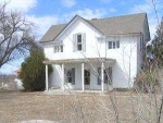 2355 Pioneer Rd Delta, CO 81416 - Image 759742