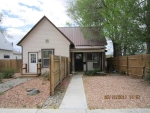 235 Columbia St Unit 9 Delta, CO 81416 - Image 759743