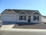 1954 Forest Way Delta, CO 81416 - Image 759756