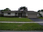7081 SW 19 ST Fort Lauderdale, FL 33317 - Image 759747