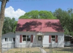 447 E 7th St Delta, CO 81416 - Image 759773