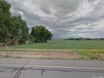 Highway 92 Delta, CO 81416 - Image 759753