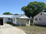 833 East 3rd St Delta, CO 81416 - Image 759790