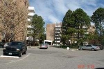 2880 S Locust St Apt 607s Denver, CO 80222 - Image 759887