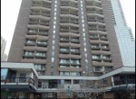 1020 15th St Unit 15b Denver, CO 80202 - Image 759846