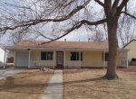 2836 S Elm St Denver, CO 80222 - Image 759892
