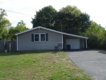 10 Hackmatac St Central Islip, NY 11722 - Image 759949