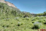TBD US HWY 550 N Durango, CO 81301 - Image 759938