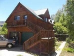 24 Gleneagles Dr Durango, CO 81301 - Image 759956