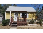 4760 South Elati St Englewood, CO 80110 - Image 760000