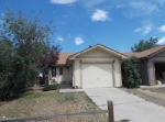 4722 S Clay St Englewood, CO 80110 - Image 760001