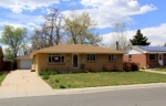 4095 S Inca St Englewood, CO 80110 - Image 760004