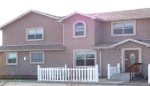 7367 Carlin Grove Fountain, CO 80817 - Image 760164