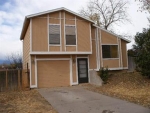 813 Fountain Mesa Rd Fountain, CO 80817 - Image 760169