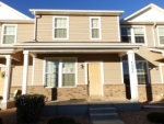 7335 Countryside Grove Fountain, CO 80817 - Image 760174