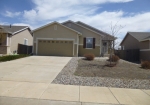 7775 Barn Owl Dr Fountain, CO 80817 - Image 760196