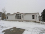 940 Desert Circle Fountain, CO 80817 - Image 760199