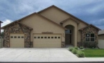 1436 Catalina Ave Fruita, CO 81521 - Image 760284