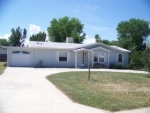 427 PISCES CIR Fruita, CO 81521 - Image 760224