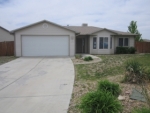 345 N Lake Court Fruita, CO 81521 - Image 760231