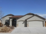 824 Doug Dr Fruita, CO 81521 - Image 760236