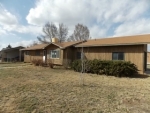 1071 E Pabor Ave Fruita, CO 81521 - Image 760235