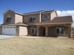 872 Sabil Dr Fruita, CO 81521 - Image 760237