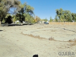 306 S Maple Street Fruita, CO 81521 - Image 760241