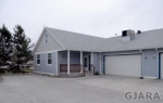 1120 Primrose Lane Fruita, CO 81521 - Image 760240