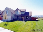1008 Wingate Drive Fruita, CO 81521 - Image 760239