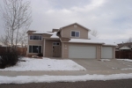 223 Drumlin Cir Fruita, CO 81521 - Image 760253