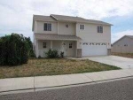 768 Granite Dr Fruita, CO 81521 - Image 760255
