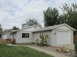 157 S Elm St Fruita, CO 81521 - Image 760256
