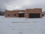 1096 Wildwood Drive F K A 1153 18 Rd Fruita, CO 81521 - Image 760275